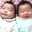 かなこ双子ママ