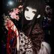 ○ｈｉｓ○