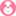 ぽよよんちょ再び ぽよよんちょ再び