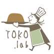 トコラボ
