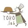 トコラボ