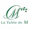 LaTabledeM