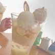 lemonmilk。