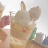 lemonmilk。