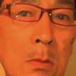 幸四郎