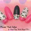 Nail♡RuNa♡