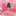 Nail♡RuNa♡ Nail♡RuNa♡