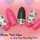 Nail♡RuNa♡