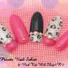 Nail♡RuNa♡