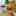 Crystal_6 Crystal_6