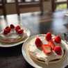 Yuui_happy