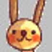 yoripeko