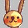 yoripeko