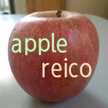 applereico