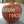 applereico