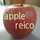 applereico applereico