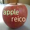 applereico