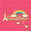 Alisahime