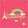 Alisahime