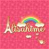 Alisahime