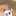 Renちゃんママ