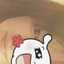 Renちゃんママ