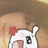 Renちゃんママ