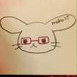 mokoうさ