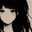 さとぅみ