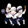ウォネWONHOI