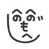 クックokj☆