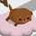coookfuu