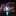 きらきらx5 きらきらx5