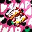 maaaaaaa⭐