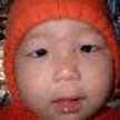 4児のママ