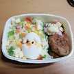 プロ料理人たぁ坊