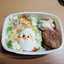 プロ料理人たぁ坊