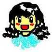 もこ１５