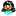 もこ15 もこ15