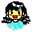 もこ１５