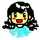 もこ１５