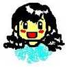 もこ１５