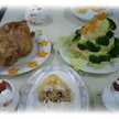 kiｄｓcafe