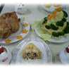 kiｄｓcafe