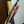 みいと☆3110
