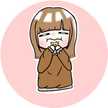 あんぱんのカフェ