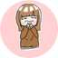 あんぱんのカフェ