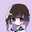 クックQ39FVY☆