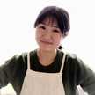 はちこ【料理研究家】