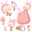 うさんだ